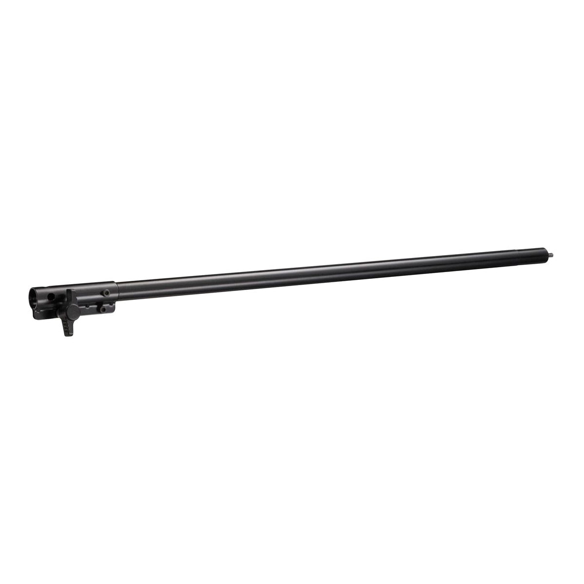 Extension pole for PRUNER attachment of the Garden Multifunction - DCMASPS5N-XJ - DeWALT - DT20685-QZ Extension pole for PRUNER attachment of the Garden Multifunction - DCMASPS5N-XJ - DeWALT - DT20685-QZ
